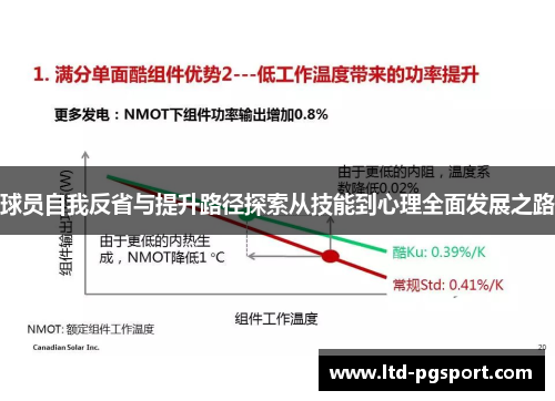 球员自我反省与提升路径探索从技能到心理全面发展之路