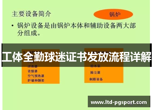 工体全勤球迷证书发放流程详解