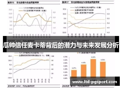 瓜帅信任麦卡蒂背后的潜力与未来发展分析