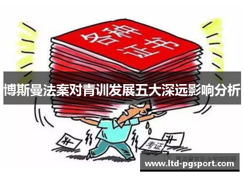 博斯曼法案对青训发展五大深远影响分析