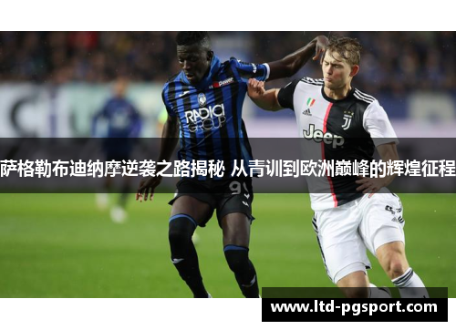 萨格勒布迪纳摩逆袭之路揭秘 从青训到欧洲巅峰的辉煌征程