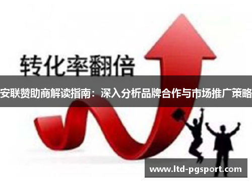 安联赞助商解读指南:深入分析品牌合作与市场推广策略 安联赞助商解读指南:深入分析品牌合作与市场推广策略