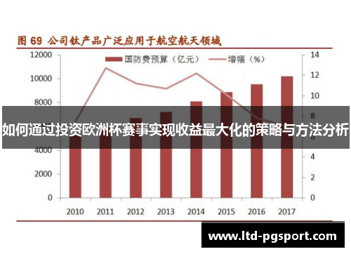 如何通过投资欧洲杯赛事实现收益最大化的策略与方法分析
