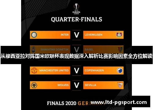 从穆西亚拉对阵国米欧联杯表现数据深入解析比赛影响因素全方位解读 从穆西亚拉对阵国米欧联杯表现数据深入解析比赛影响因素全方位解读