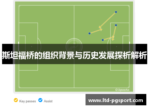 斯坦福桥的组织背景与历史发展探析解析