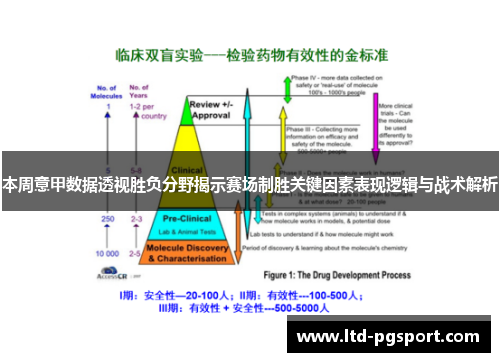 本周意甲数据透视胜负分野揭示赛场制胜关键因素表现逻辑与战术解析