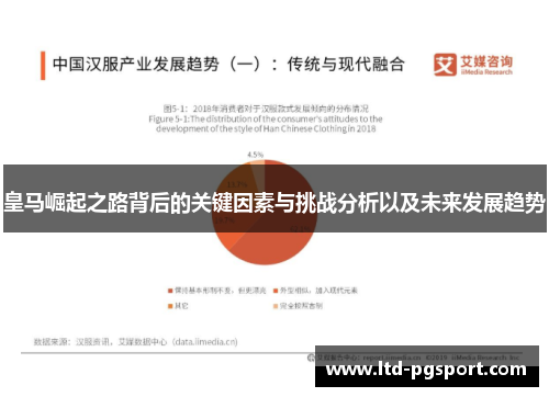 皇马崛起之路背后的关键因素与挑战分析以及未来发展趋势